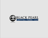 /public/logoimage/1445397595Black Pearl Capital Fund, LLC 012.png